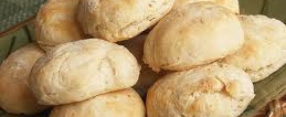 cocobiscuits.jpg cocobiscuits.jpg