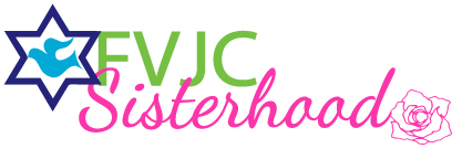 sisterhood logo