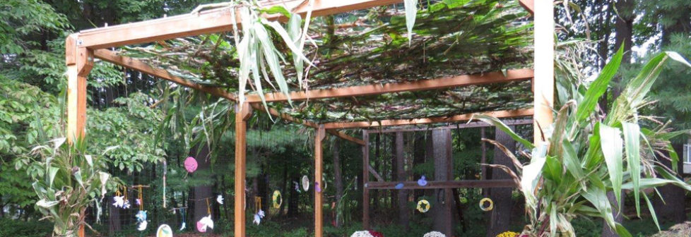 sukkot18-1