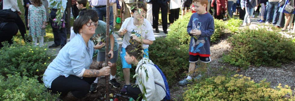 simchattorah18