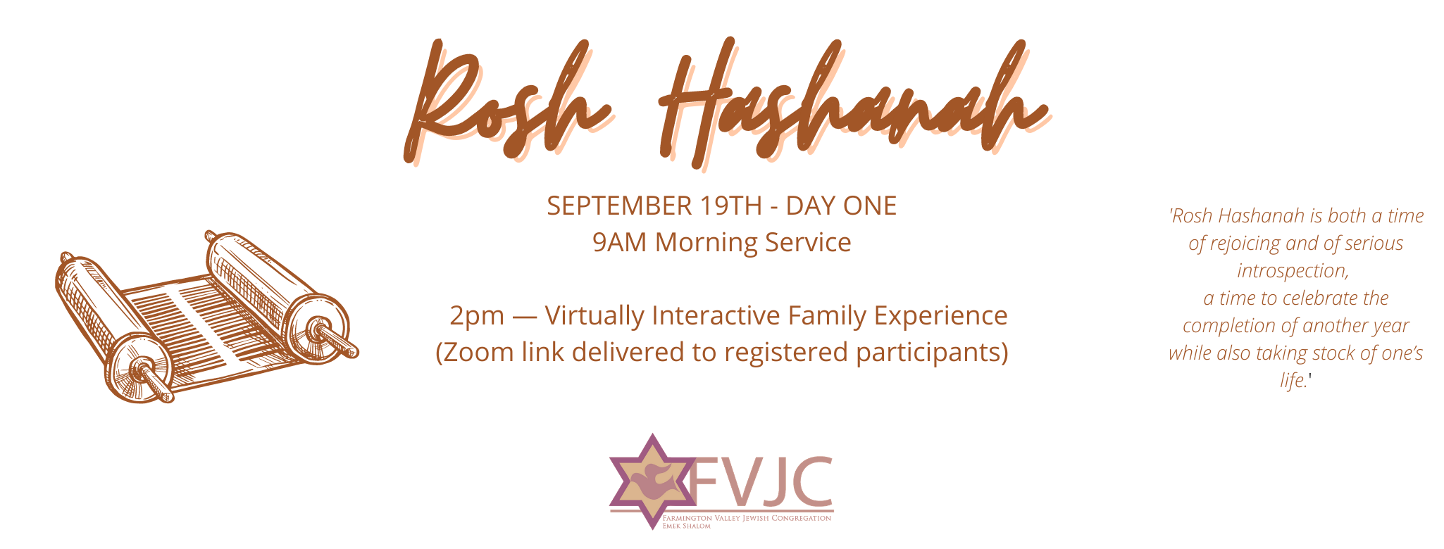 HH 2020 Event Reminder flyers (15) RH day 1