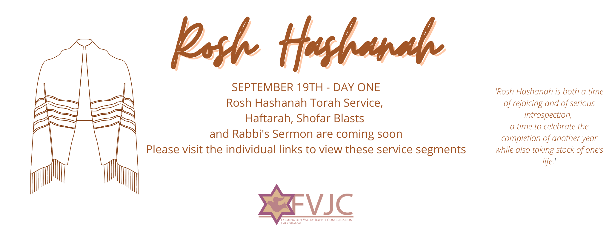 HH 2020 Event Reminder flyers (16) RH
