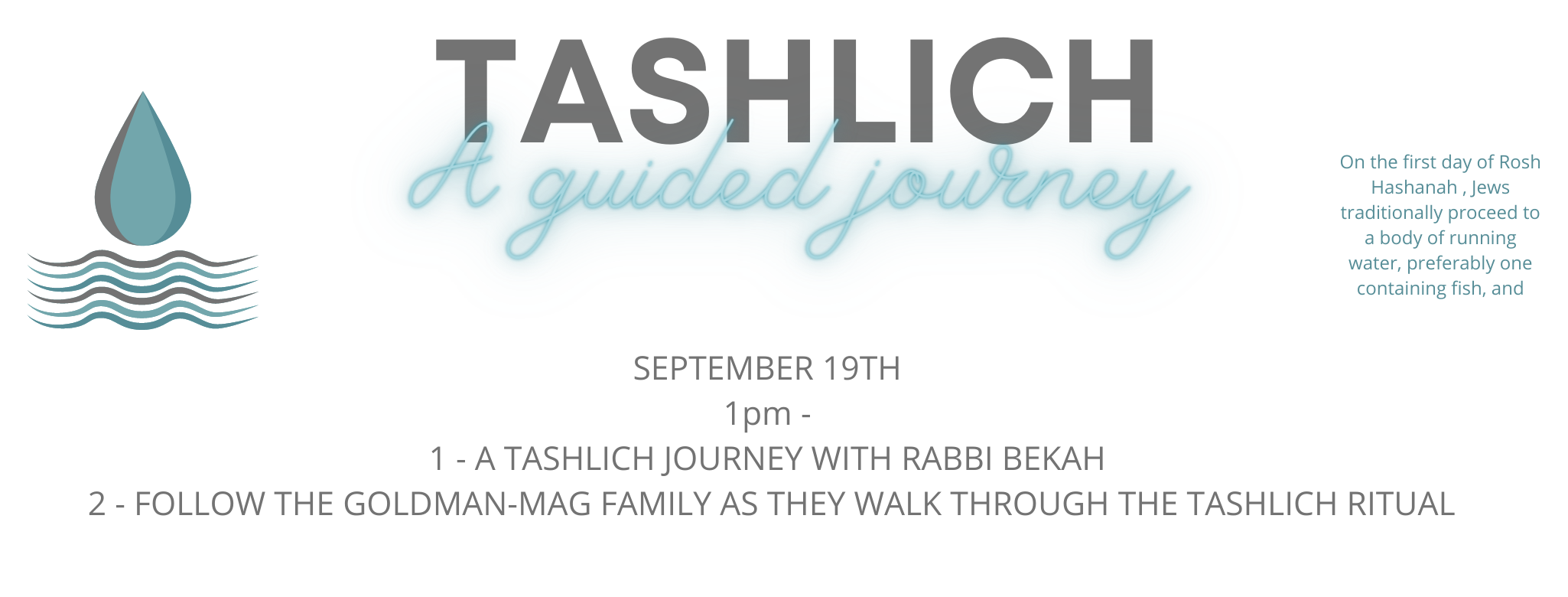 HH 2020 Event Reminder flyers (7) Taslich