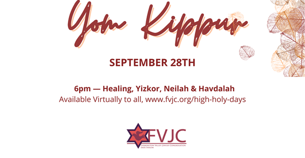 image002 Yom Kippur