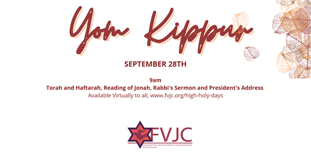 image008 Yom Kippur