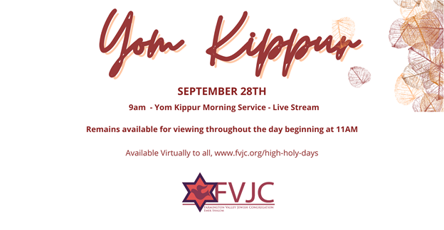 image012 Yom Kippur